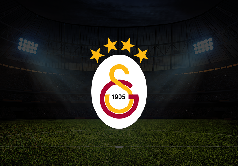 Galatasaray Taraftar Paketi Kutusuz